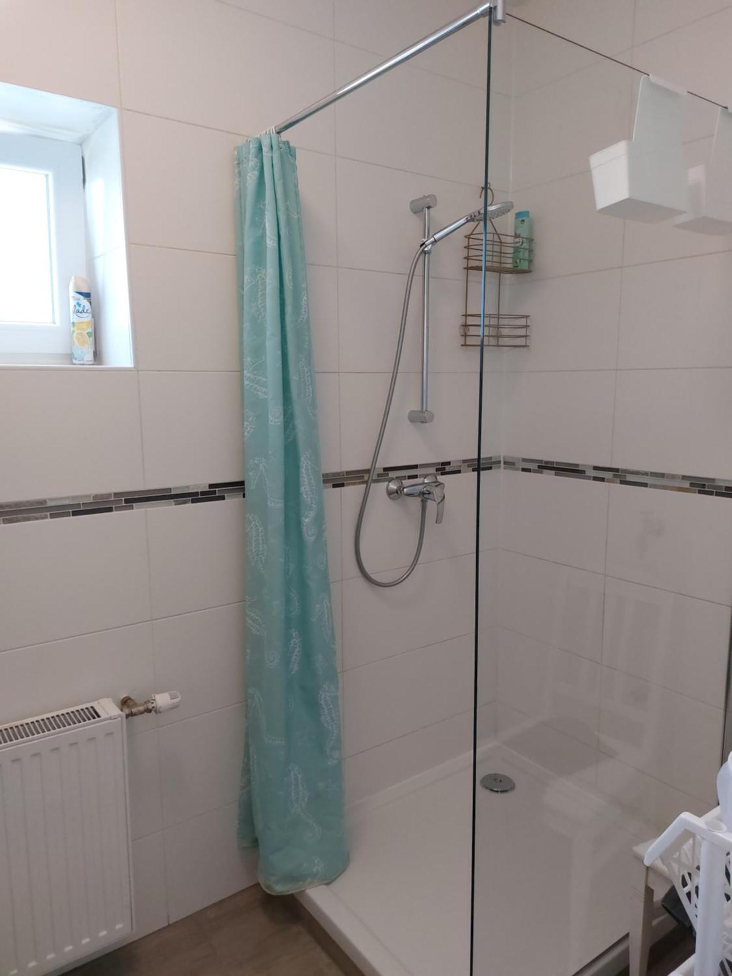 Eisenstadt Apartments 部屋 写真