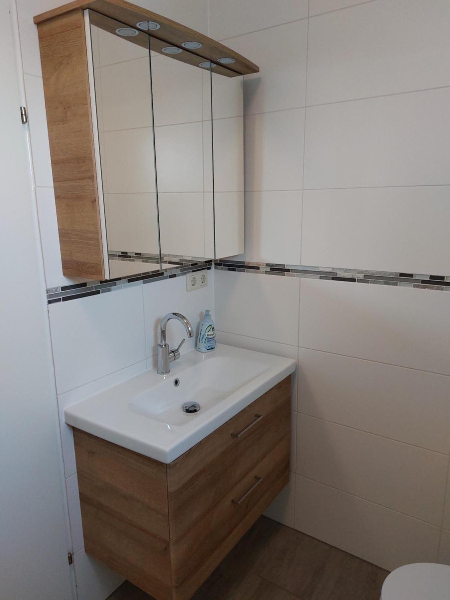 Eisenstadt Apartments 部屋 写真